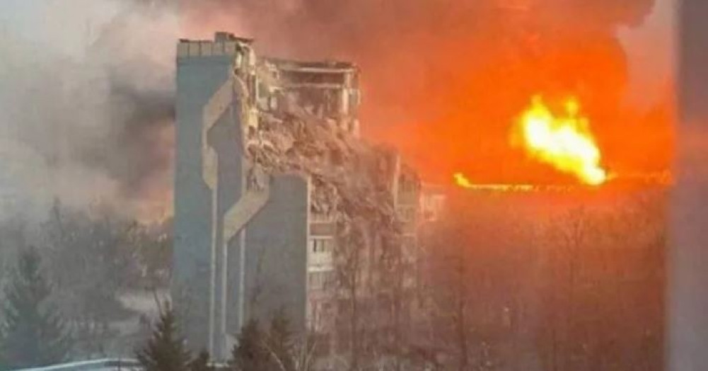 capture-19112025015139-1000x0