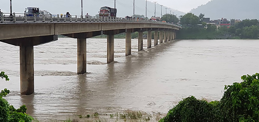 naraayani_river1763562895