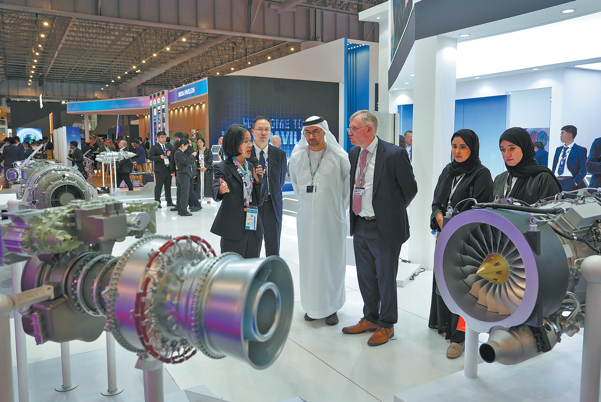 691e6e3aa310d68600f2a1a2