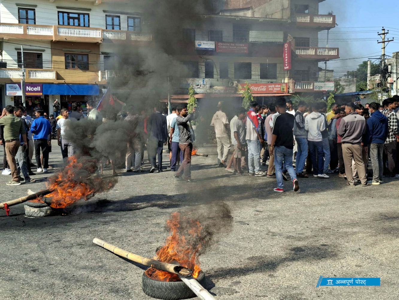 bara-6_ueF48ZBRMB_eY73MgkGV0