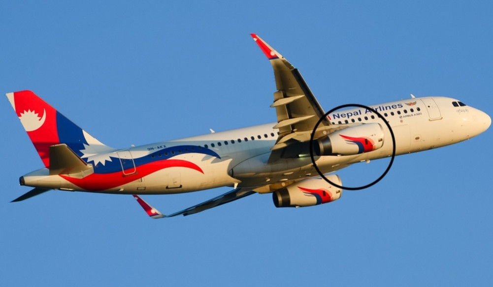 nac-narrow-body-28102025082558-1000x0