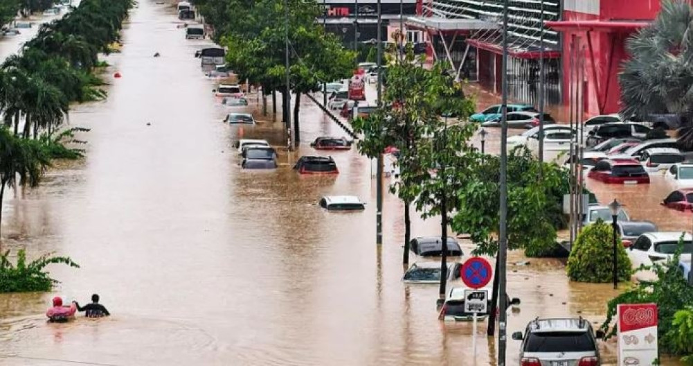 vietnam-21112025041717-1000x0