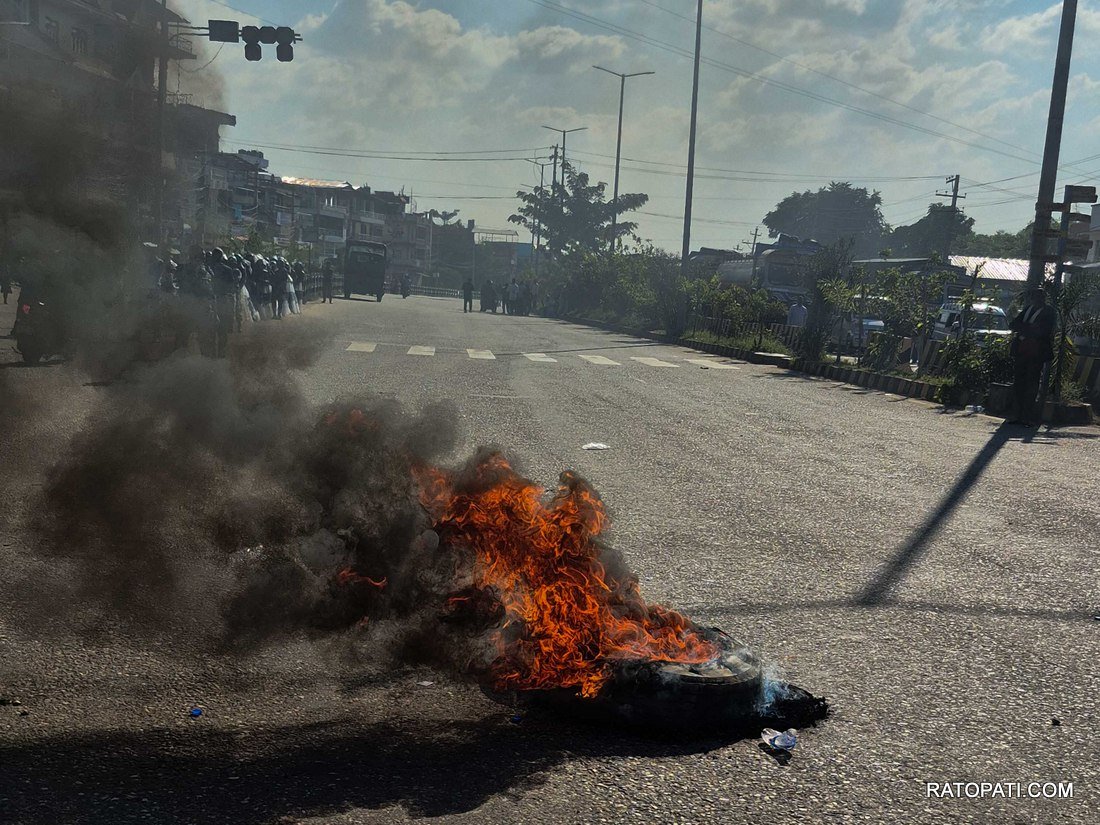 simara_nepal-photo-library8_Eig7tYv6yG