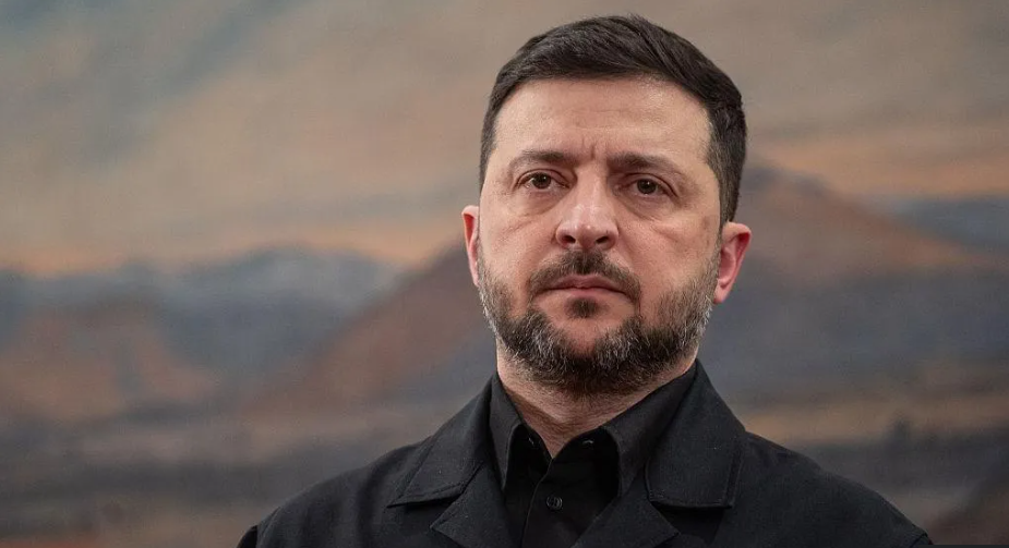 ScreenShot_2025-11-21_105429_519