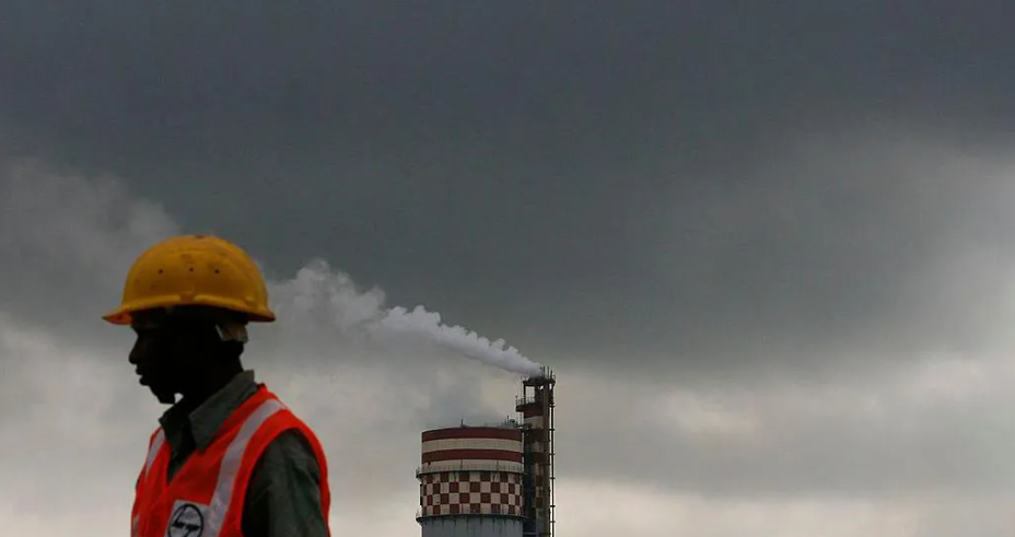 ScreenShot_2025-11-21_105931_638