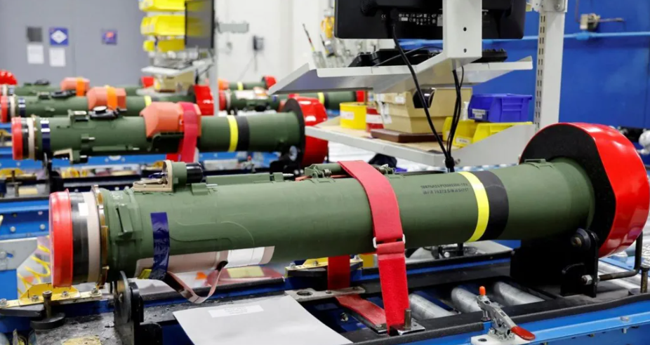 ScreenShot_2025-11-21_110210_513