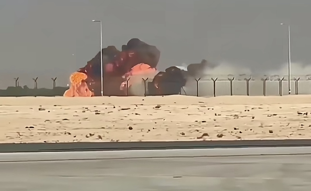 微信图片_20251121210217_1085_47