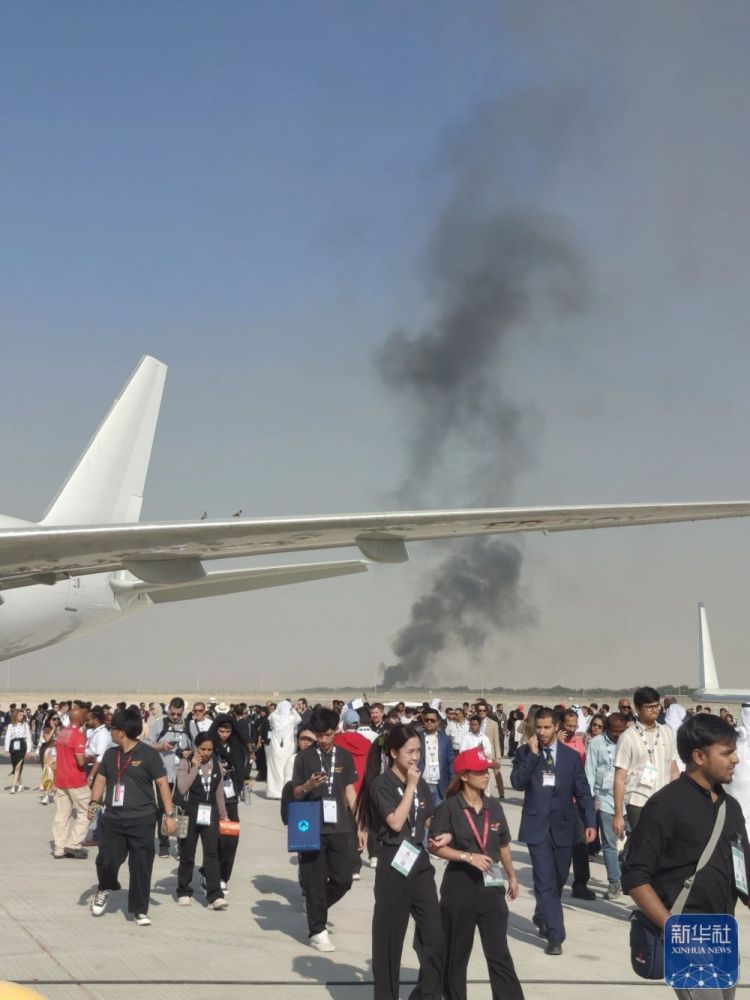 微信图片_20251121210410_1088_47