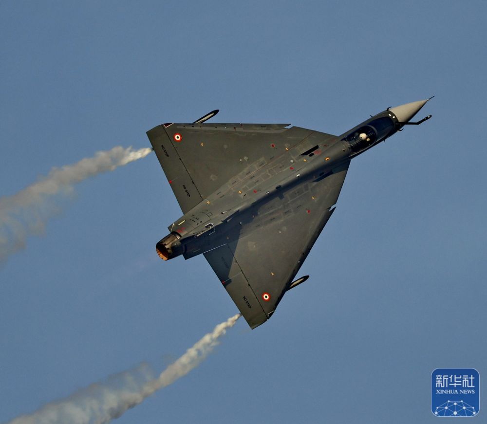 微信图片_20251121210358_1087_47