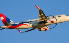 नेपाल एयरलान्यस र इजरायली कम्पनीबीचको इन्जिन मर्मत र भाडासम्बन्धी विवाद समाधानतर्फ