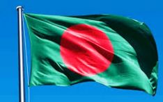 बङ्गलादेशमा काम चलाउ सरकार प्रणाली पुनः स्थापित