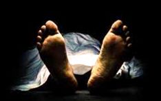 पाकिस्तानी सेनाद्वारा अफगान सीमाक्षेत्रमा २३ जना आतङ्ककारीको हत्या