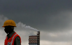 India's delayed action plan raises eyebrows at COP30 climate summit