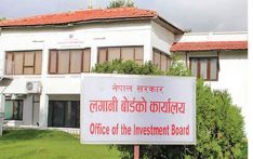 IBN approves investment for Betan Karnali Hydel Project