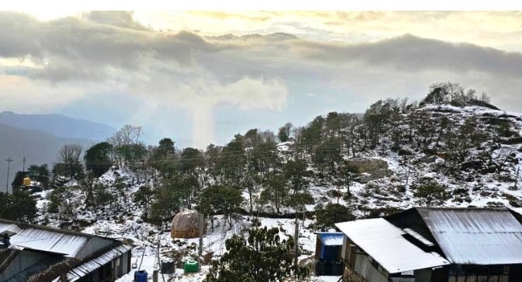 pathivara_G5RLScFaEC