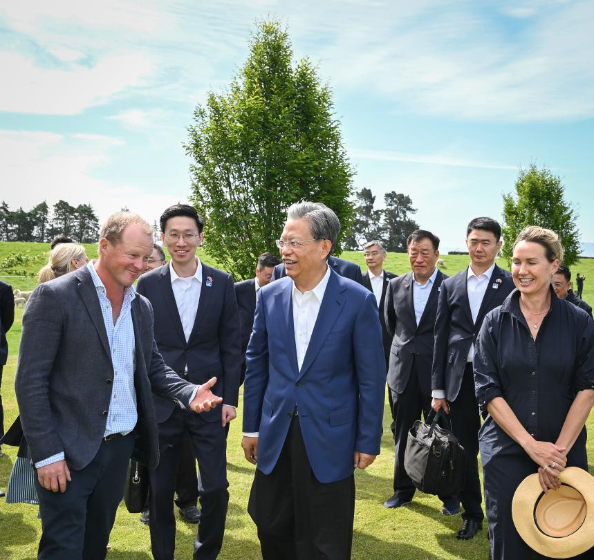 ScreenShot_2025-11-22_164318_892