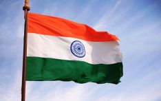 भारतको नयाँ सुरक्षा-प्लेबुकः संयमभन्दा अगाडि बढेर राष्ट्रिय प्रतिरोधको पुनः परिभाषा