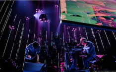 Radiohead deliver a spell-binding, hit-packed set in London