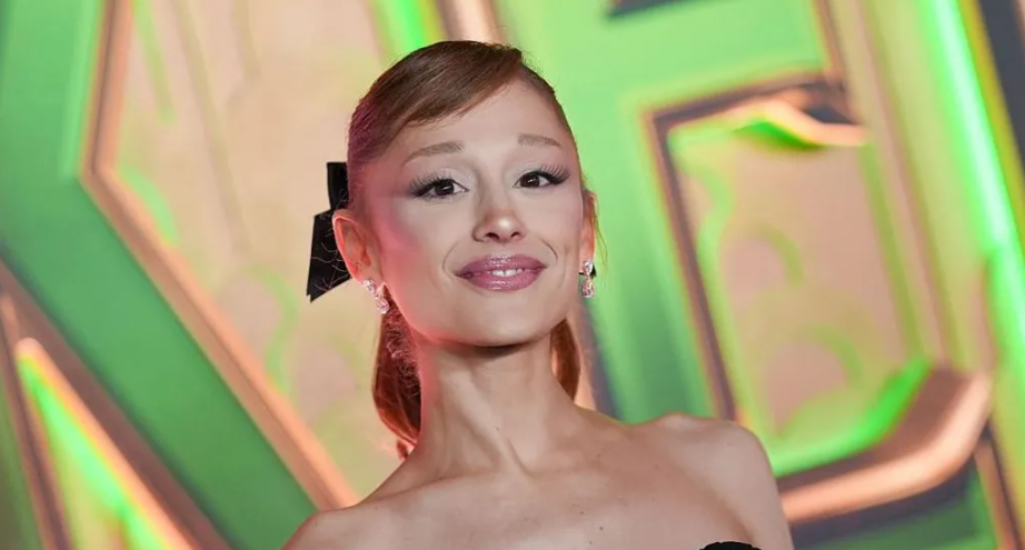 ScreenShot_2025-11-24_103445_185