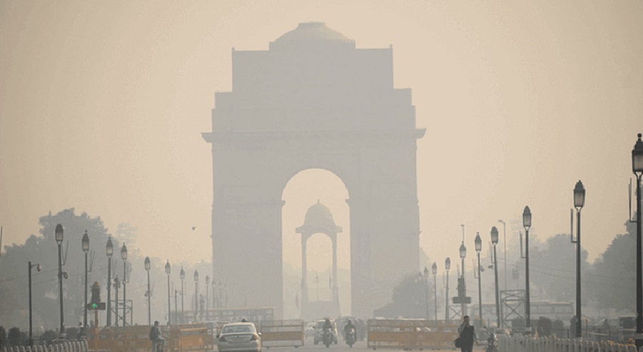 polution-deli2024-10-22-10-13-08