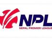Nepal Premier League: Two matches today