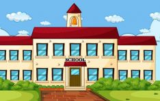 नाइजेरियामा सामूहिक विद्यालय अपहरण : पीडित सङ्ख्या ३१५ पुगेको इसाई समूहको दाबी