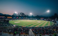 एनपिएल : आज दुई खेल हुँदै