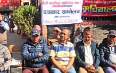 Bandipur aims at attracting 800,000 tourists