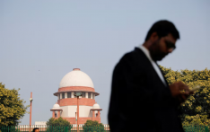 印度最高法院同意逃亡亿万富翁兄弟支付5.7亿美元达成和解