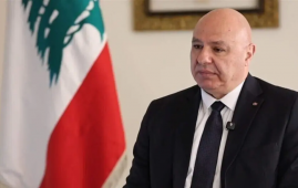 以色列突发袭击