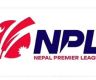 Nepal Premier League: Two matches today