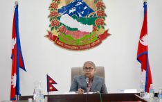 尼泊尔政局风云：Z 世代政府深陷争议漩涡