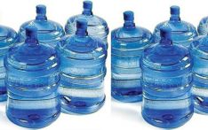 पानीको मूल्य बढी लिन नपाइने