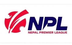 NPL 2025: Kathmandu Gorkhas to face Lumbini Lions today