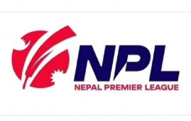 NPL 2025: Kathmandu Gorkhas to face Lumbini Lions today