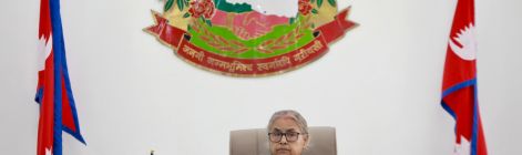 尼泊尔政局风云：Z 世代政府深陷争议漩涡