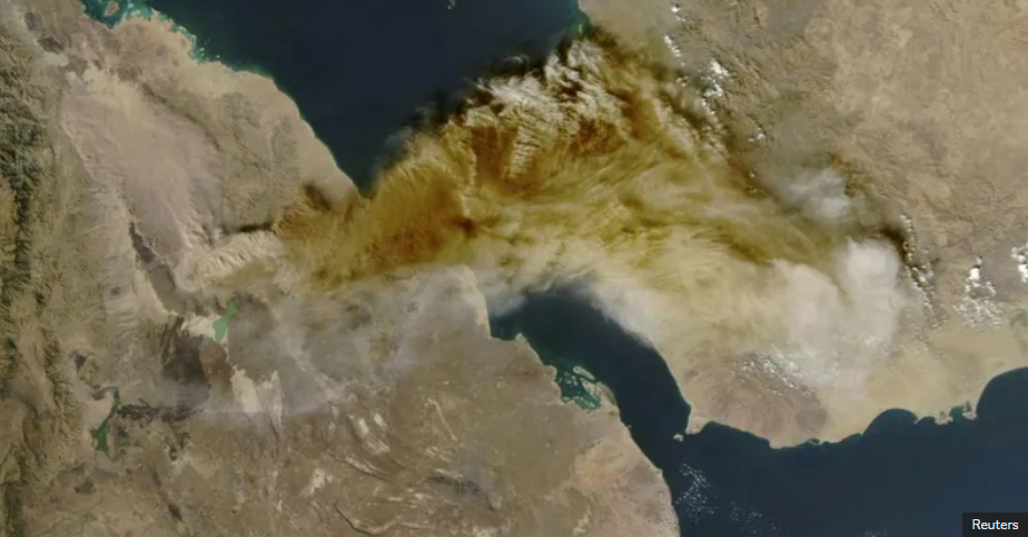 Screenshot-2025-11-25-152857