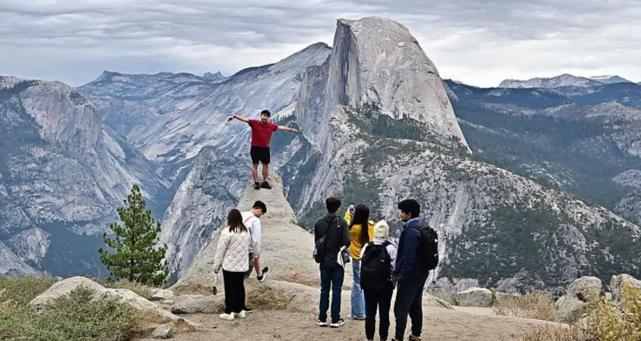 ScreenShot_2025-11-26_104015_811