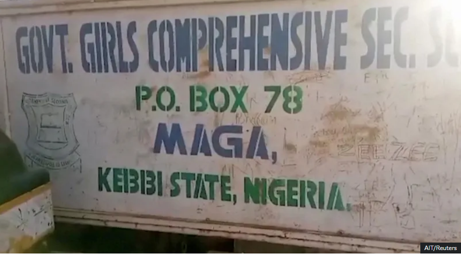 Screenshot-2025-11-26-114511