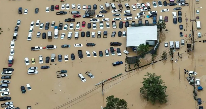 ScreenShot_2025-11-26_133315_923