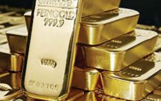 चार महिनामा थपियो ५५ अर्ब ३६ करोड सार्वजनिक ऋण