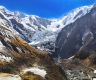 गण्डकीमा बढेन हिमाल आरोहणको आकर्षण
