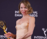 Rivals and Ludwig scoop International Emmys as UK shows win big