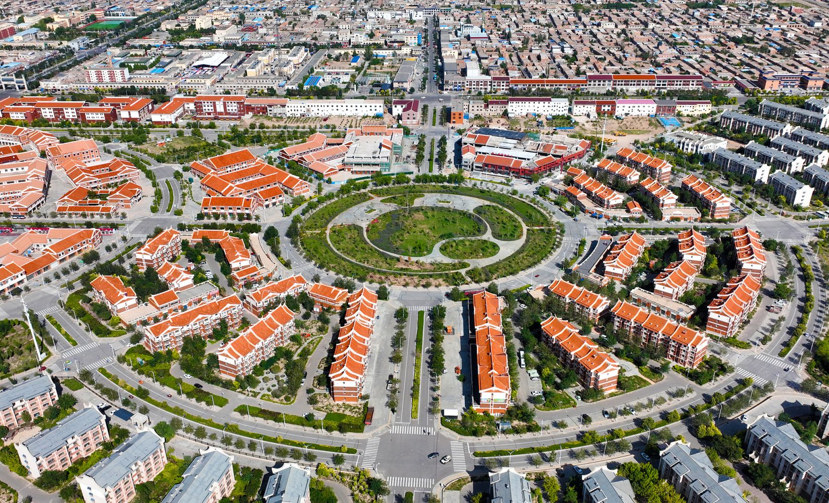 374f0ced1a544224b152843f5f6552aa