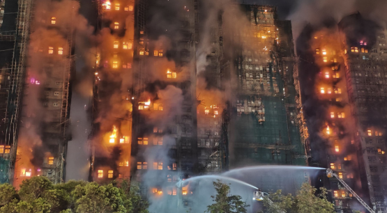 ScreenShot_2025-11-27_114220_360