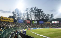 एनपिएलमा आज दुई खेल हुँदै