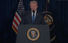 US suspends immigration requests for Afghans after National Guard shooting