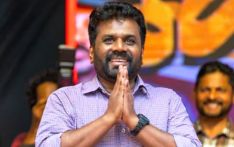 श्रीलङ्काकामा मौसमी प्रकोपका कारण सार्वजनिक आपतकाल घोषणा