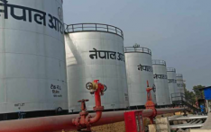 डिजेल/मट्टितेलको मूल्य घट्यो, आजदेखि कति ?