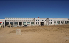 中尼口岸贸易升温，上木斯塘冬季迁徙人数显著减少